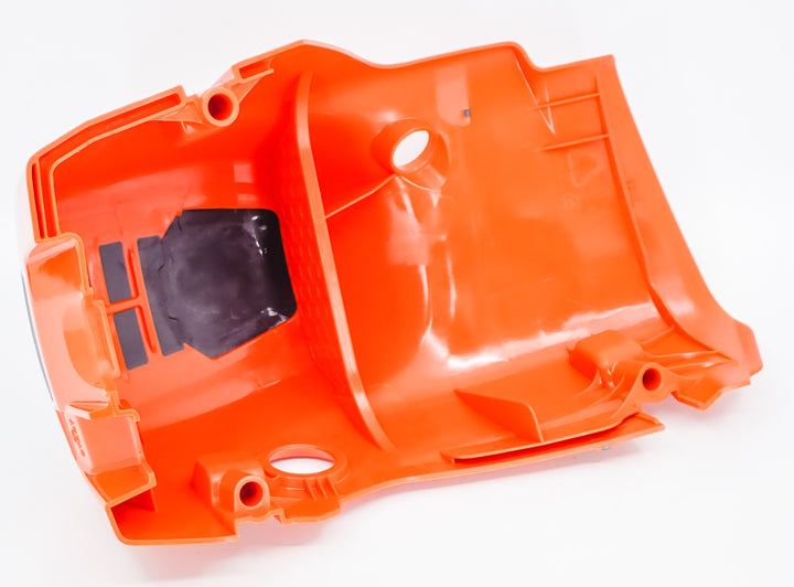 GENUINE CYLINDER TOP COVER FITS HUSQVARNA 592XP 593238202