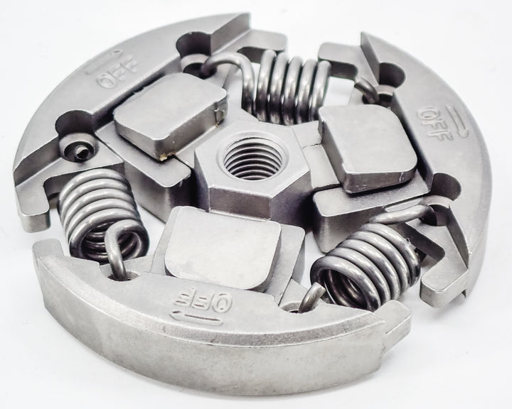 GENUINE CLUTCH FITS HUSQVARNA T435 521557401