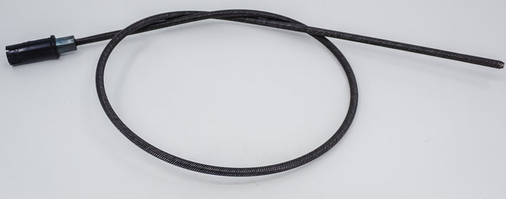 GENUINE ECHO FLEX DRIVESHAFT FITS 3FT EXTENSION C506000110