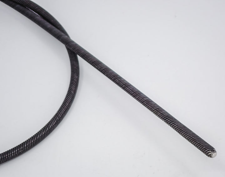 GENUINE ECHO FLEX DRIVESHAFT FITS 3FT EXTENSION C506000110