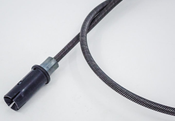 GENUINE ECHO FLEX DRIVESHAFT FITS 3FT EXTENSION C506000110