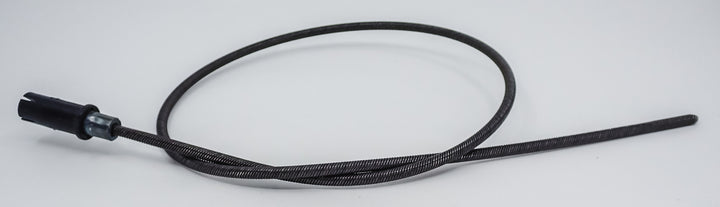 GENUINE ECHO FLEX DRIVESHAFT FITS 3FT EXTENSION C506000110