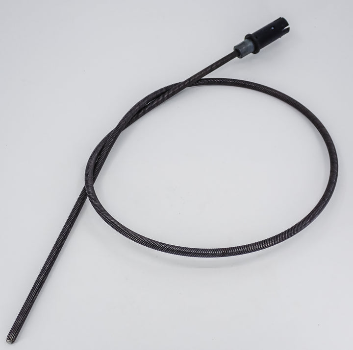 GENUINE ECHO FLEX DRIVESHAFT FITS 3FT EXTENSION C506000110