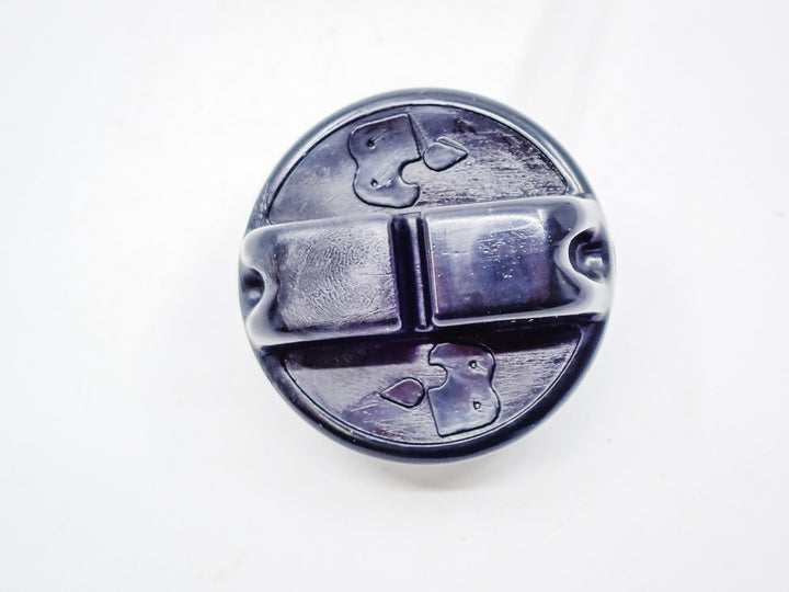 GENUINE ECHO OIL CAP FITS CS-680 CS-800P P021016310