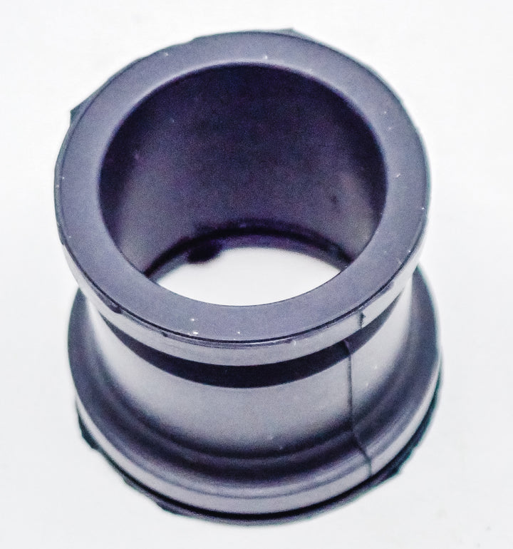 GENUINE ECHO INTAKE BOOT FITS CS-8000 CS-800P 13051030830