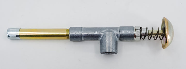 GENUINE ECHO GREASE GUN TOOL 91016 USE WITH RED ARMOR