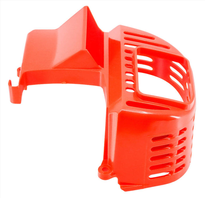 GENUINE ECHO ENGINE COVER FITS HC-152 A160002590