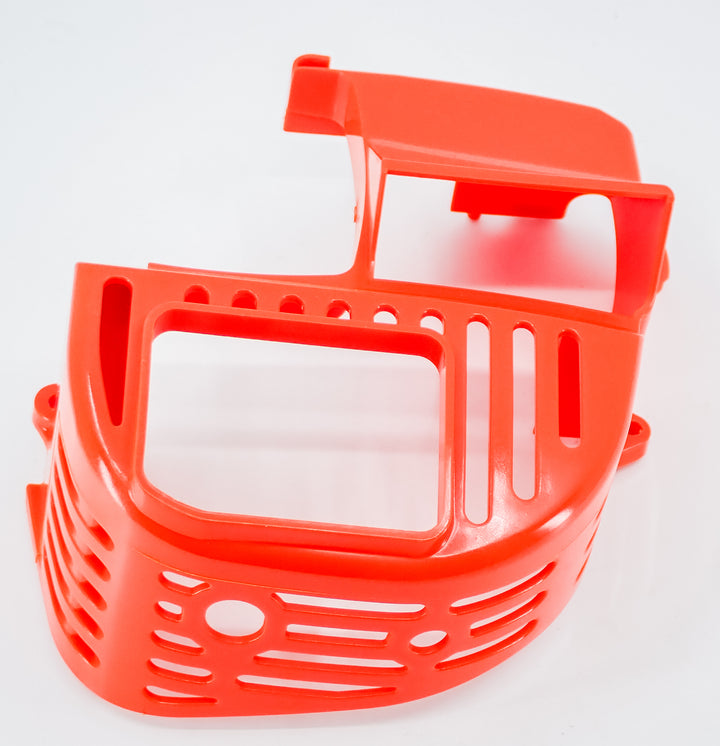 GENUINE ECHO ENGINE COVER FITS HC-152 A160002590