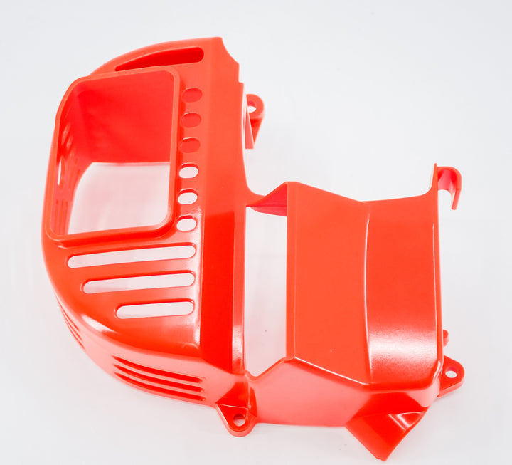 GENUINE ECHO ENGINE COVER FITS HC-152 A160002590