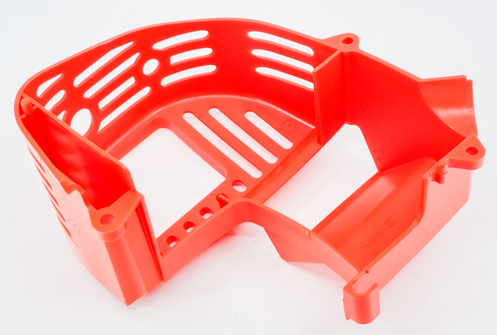 GENUINE ECHO ENGINE COVER FITS HC-152 A160002590