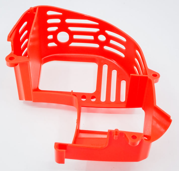 GENUINE ECHO ENGINE COVER FITS HC-152 A160002590