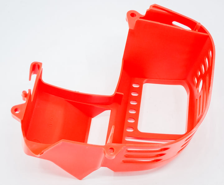 GENUINE ECHO ENGINE COVER FITS HC-152 A160002590