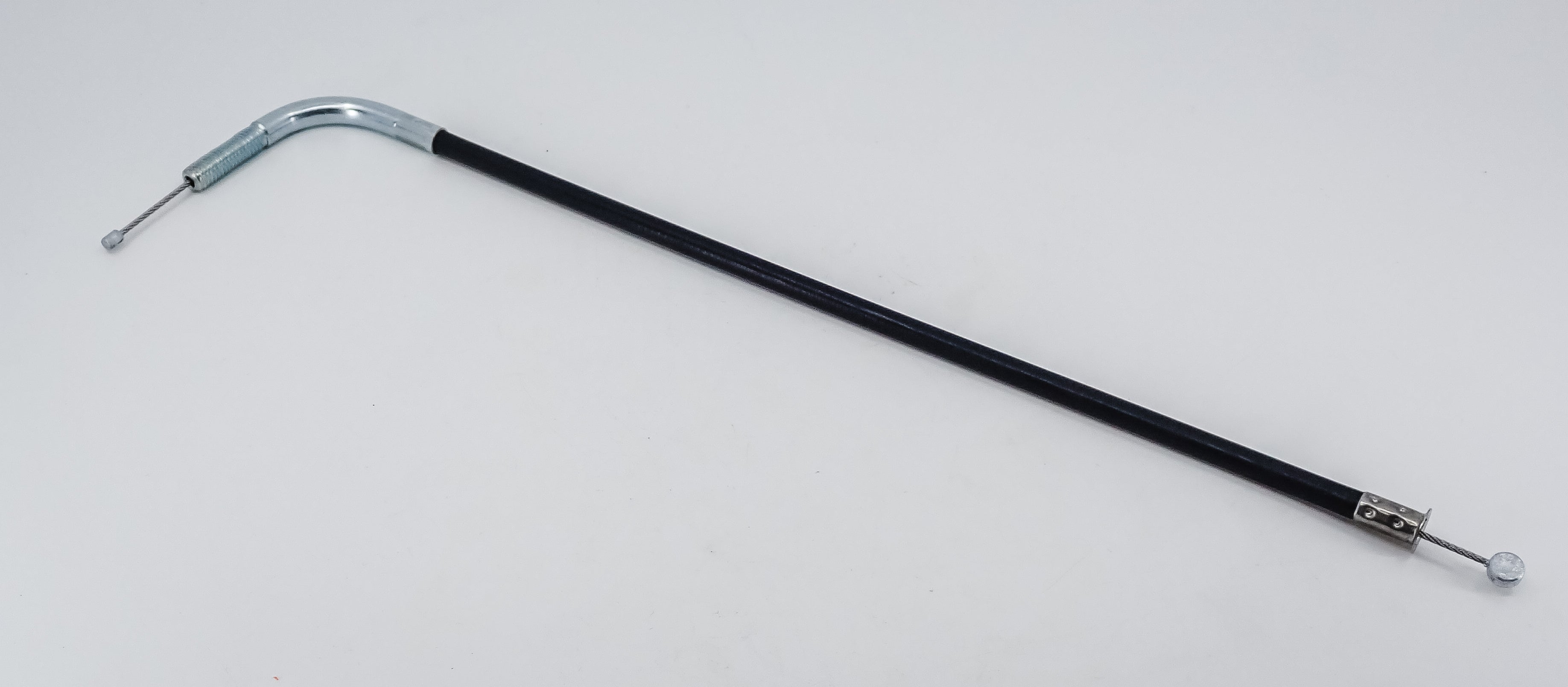 GENUINE ECHO THROTTLE CABLE FITS HC152 V430004170 Saw Salvage