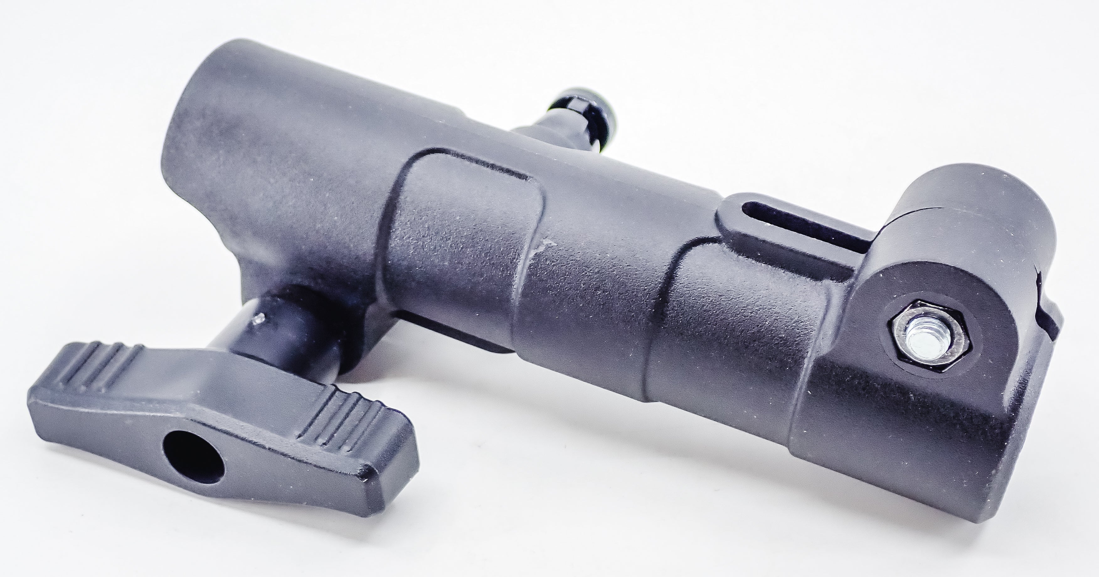 P6010112.jpg?v=1685650926