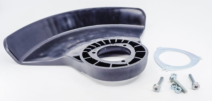 GENUINE ECHO DEBRIS SHIELD KIT FITS SRM-225U SRM-2620U P021050510