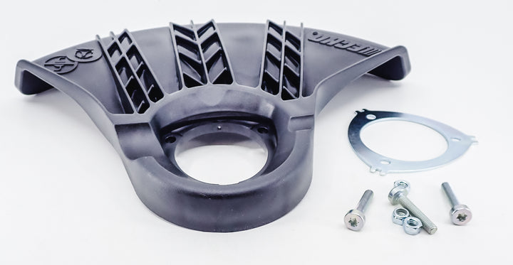 GENUINE ECHO DEBRIS SHIELD KIT FITS SRM-225U SRM-2620U P021050510