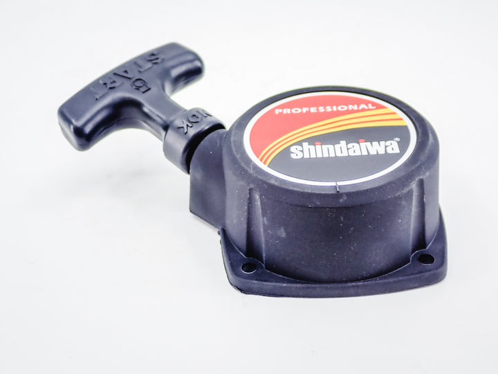 GENUINE OEM SHINDAIWA STARTER ASSY FITS EB240 P021034871