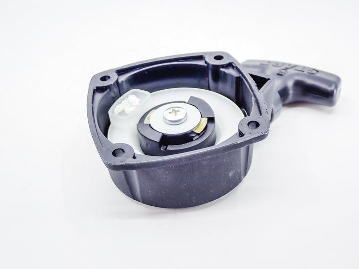 GENUINE OEM SHINDAIWA STARTER ASSY FITS EB240 P021034871