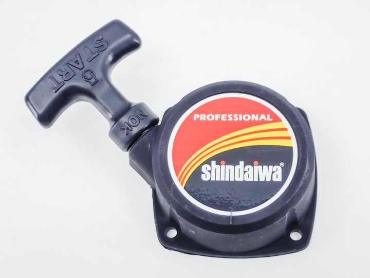 GENUINE OEM SHINDAIWA STARTER ASSY FITS EB240 P021034871