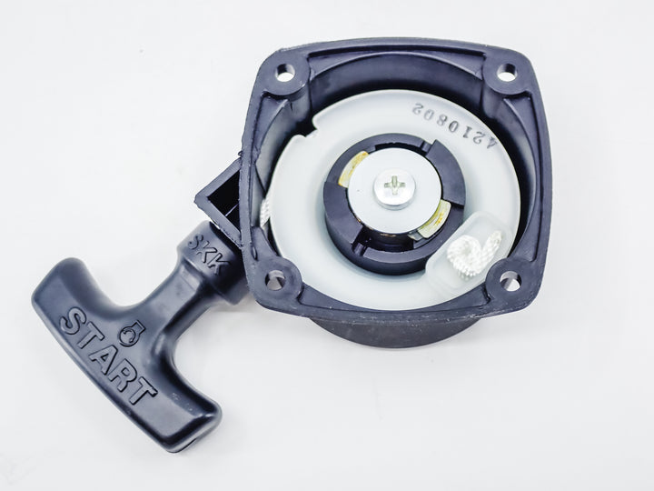 GENUINE OEM SHINDAIWA STARTER ASSY FITS EB240 P021034871