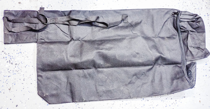 GENUINE ECHO DUST BAG FITS ES-250 X692000190