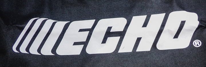 GENUINE ECHO DUST BAG FITS ES-250 X692000190