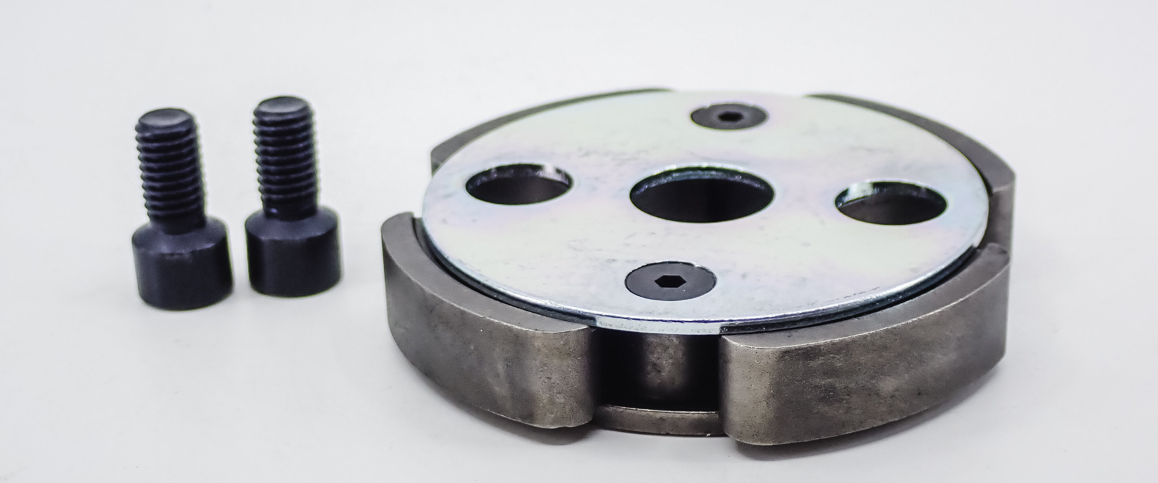 P6020384.jpg?v=1686836059