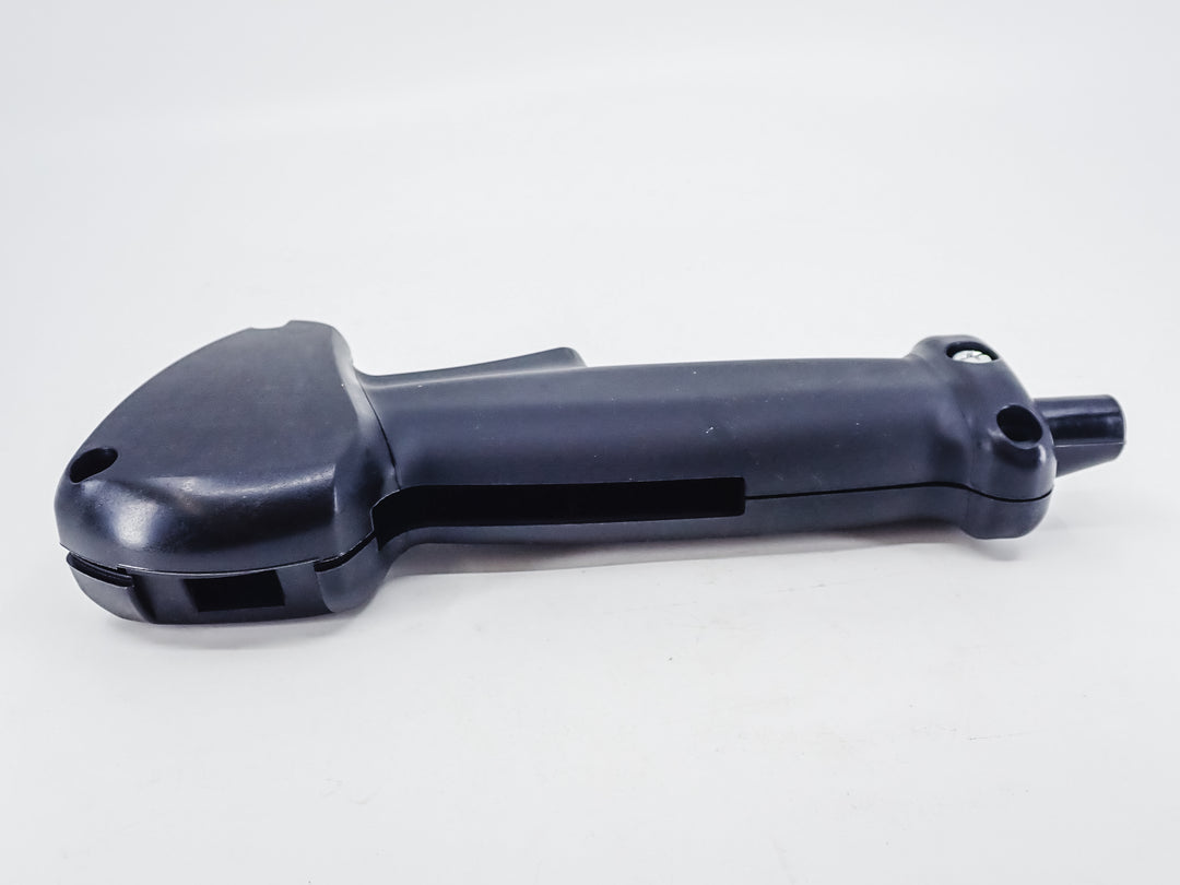 GENUINE ECHO GRIP ASSEMBLY FITS EA-410