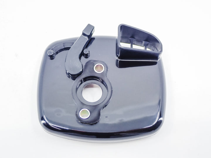 GENUINE SHINDAIWA FILTER BASE FITS 22C 22T 22F P021018690