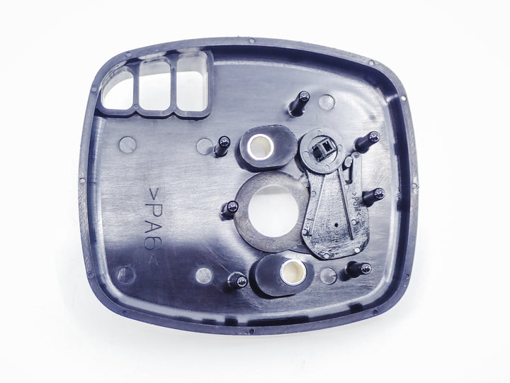 GENUINE SHINDAIWA FILTER BASE FITS 22C 22T 22F P021018690