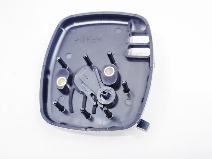 GENUINE SHINDAIWA FILTER BASE FITS 22C 22T 22F P021018690