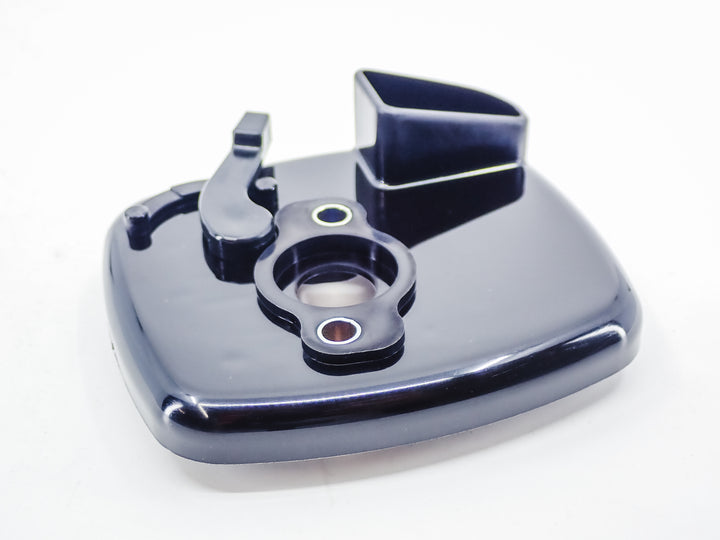 GENUINE SHINDAIWA FILTER BASE FITS 22C 22T 22F P021018690