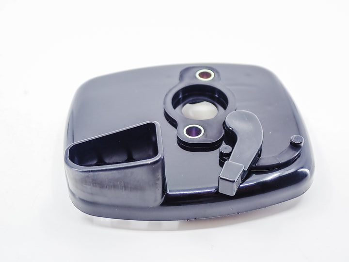 GENUINE SHINDAIWA FILTER BASE FITS 22C 22T 22F P021018690