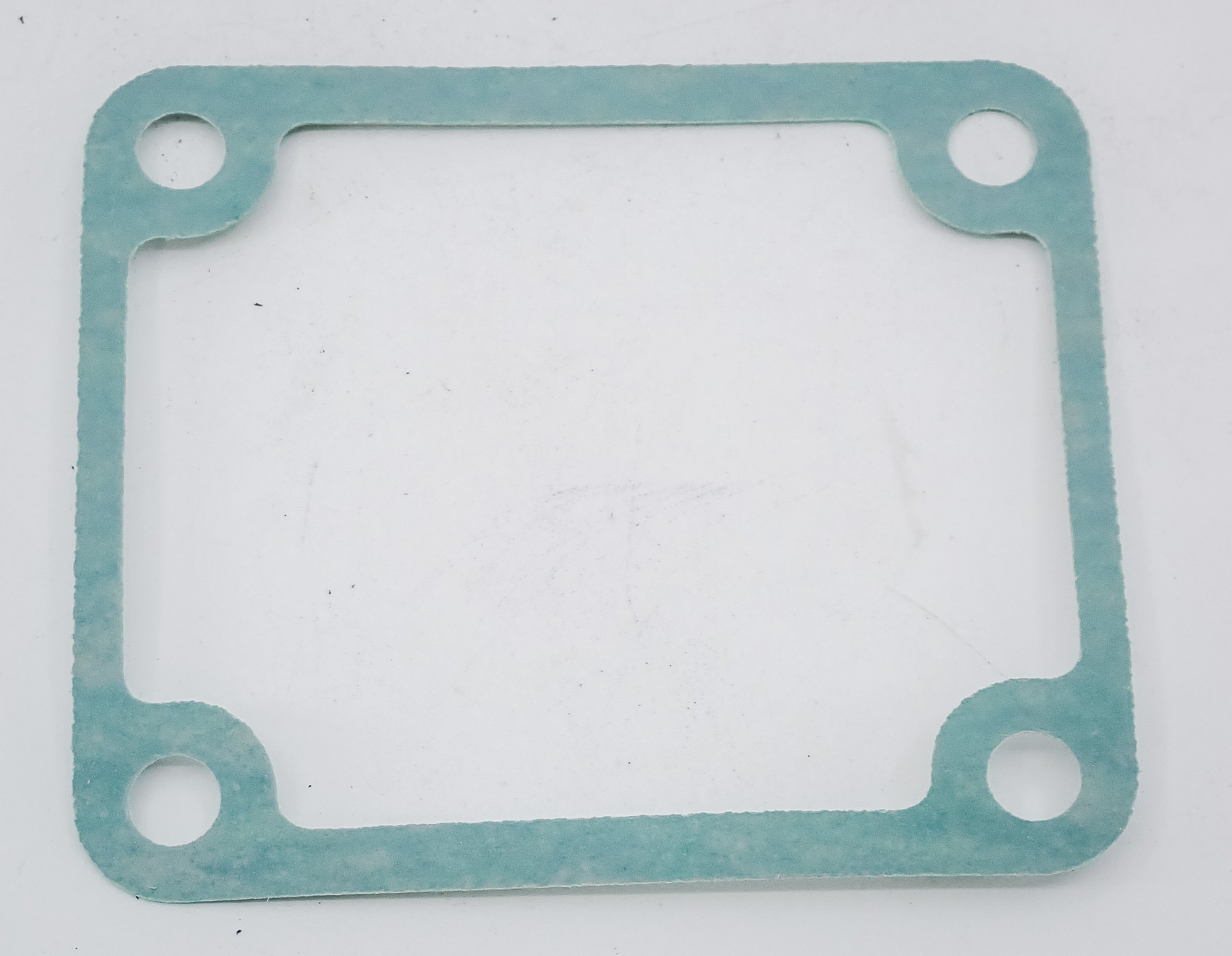GENUINE SHINDAIWA CYLINDER GASKET FITS B45 B450 V100000470 Saw Salvage