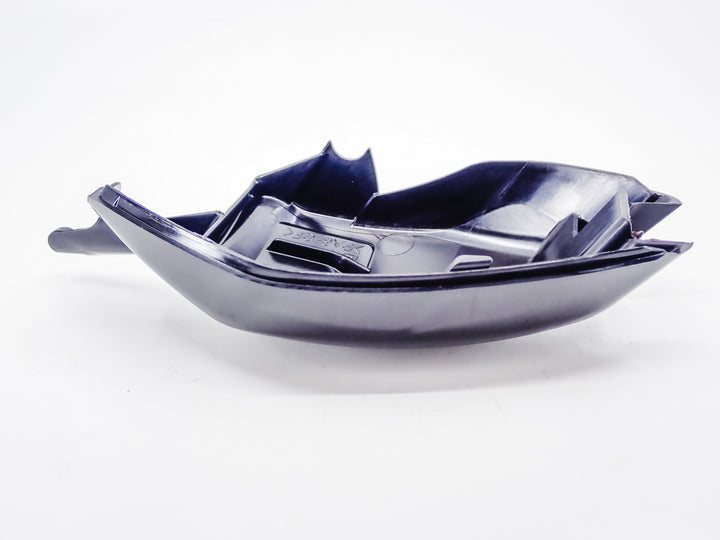 GENUINE ECHO AIR FILTER COVER FITS CS-2511P A232002030