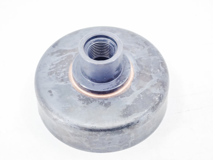 GENUINE ECHO CLUTCH DRUM FITS EA-410 A556000490