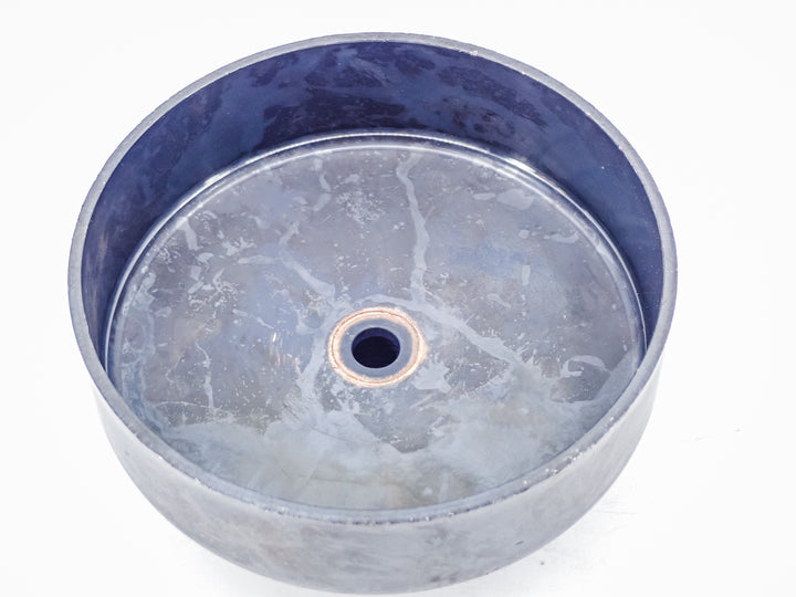 GENUINE ECHO CLUTCH DRUM FITS EA-410 A556000490