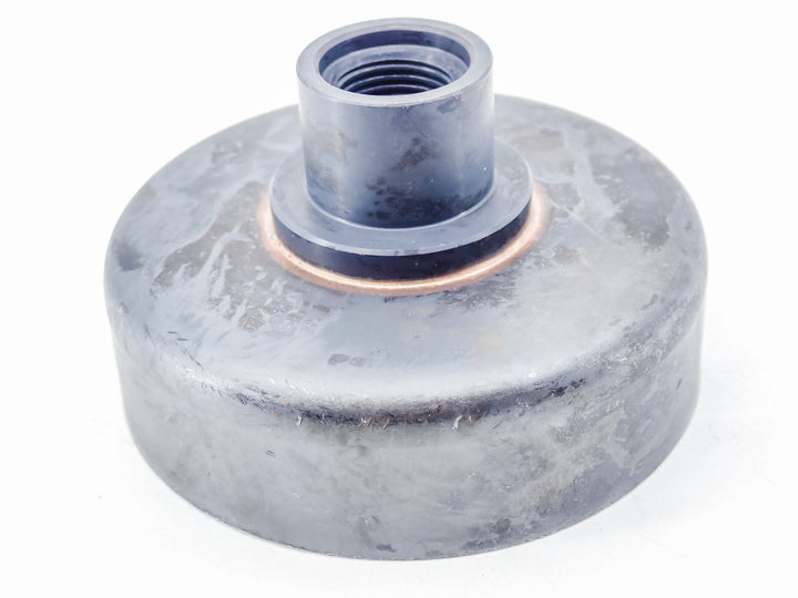 GENUINE ECHO CLUTCH DRUM FITS EA-410 A556000490