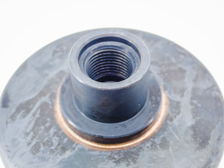 GENUINE ECHO CLUTCH DRUM FITS EA-410 A556000490