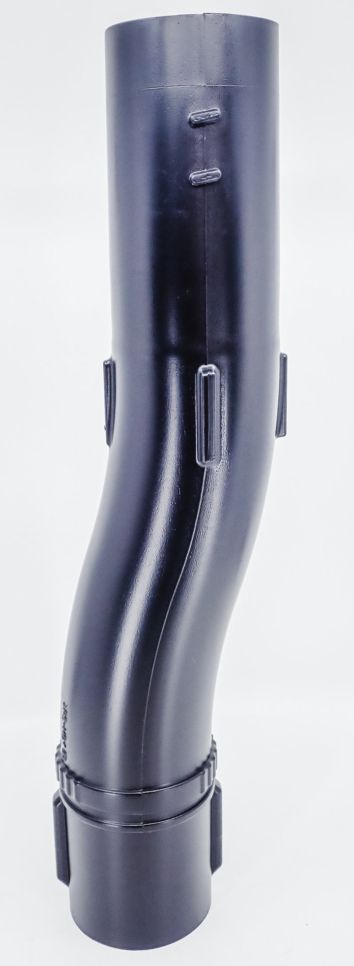 GENUINE ECHO CURVED TUBE FITS ES-250 PB-250 E165000860