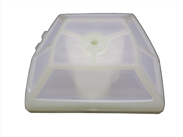 THE DUKE'S AIR FILTER FITS ECHO CS-590 CS-600P CS-620P