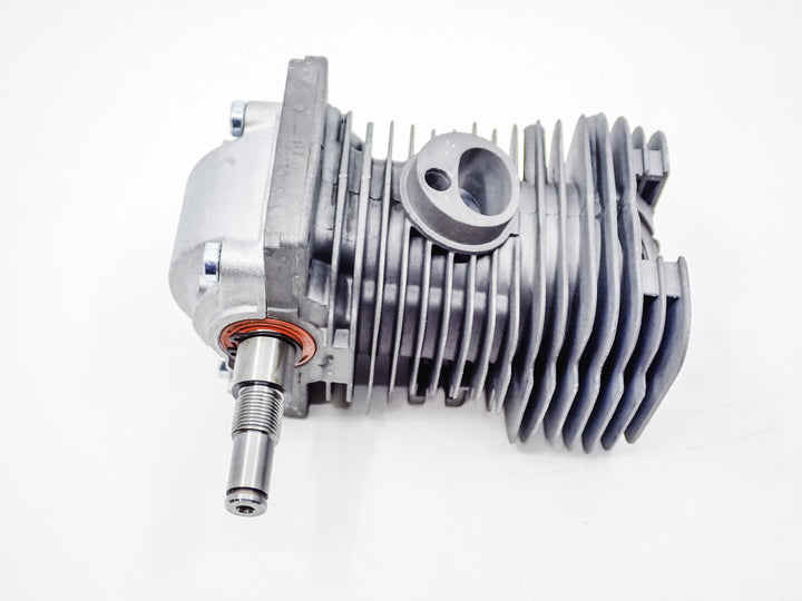 THE DUKE'S ASSEMBLED ENGINE FITS STIHL 017 18 MS170 MS180