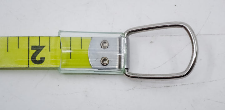 SPENCER LOGGERS MEASURING TAPE 75' REFILL