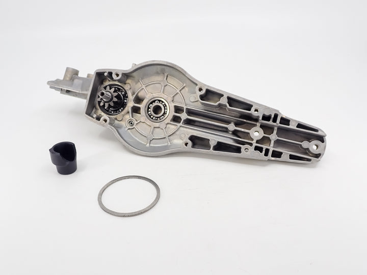 GENUINE ECHO GEAR CASE ASSY HCA MODELS 9001050 P100003622