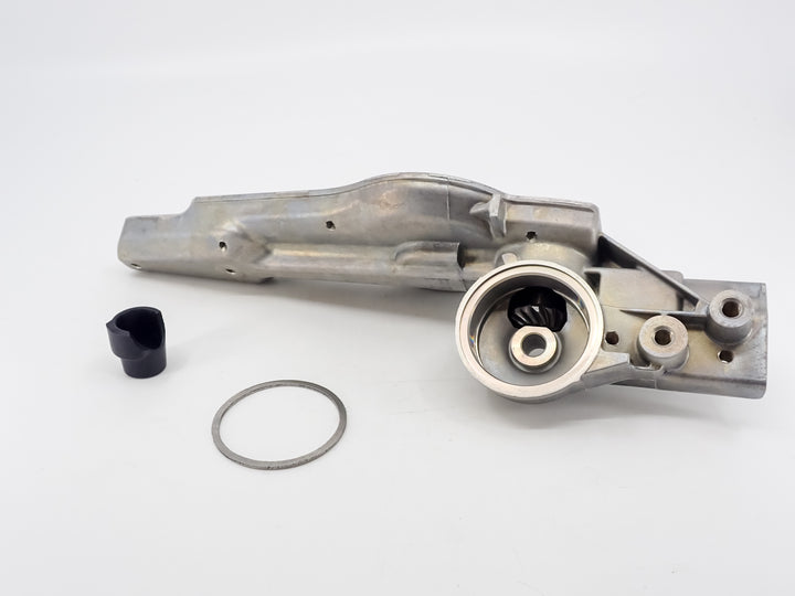 GENUINE ECHO GEAR CASE ASSY HCA MODELS 9001050 P100003622