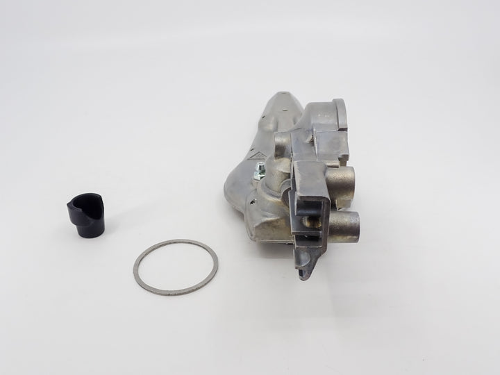 GENUINE ECHO GEAR CASE ASSY HCA MODELS 9001050 P100003622