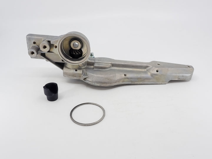 GENUINE ECHO GEAR CASE ASSY HCA MODELS 9001050 P100003622