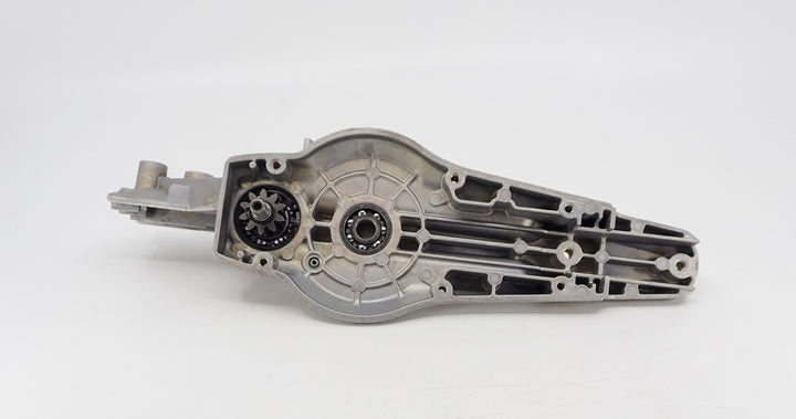 GENUINE ECHO GEAR CASE ASSY HCA MODELS 9001050 P100003622