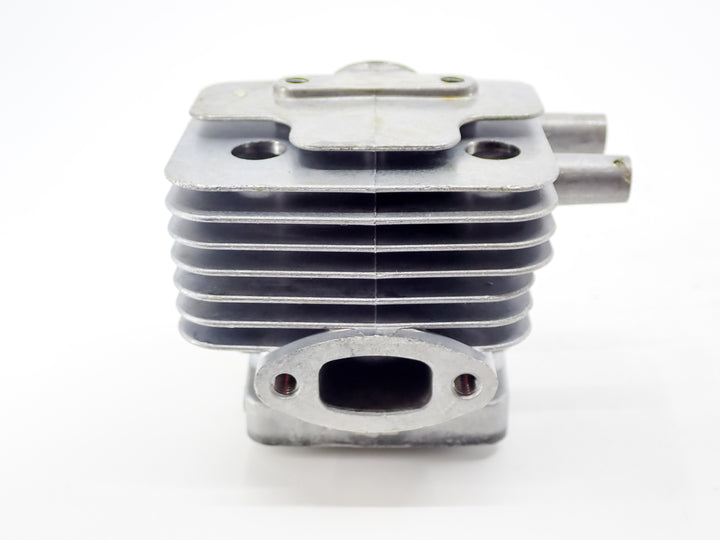 GENUINE ECHO CYLINDER FITS SRM-251 GT-251 A130000672