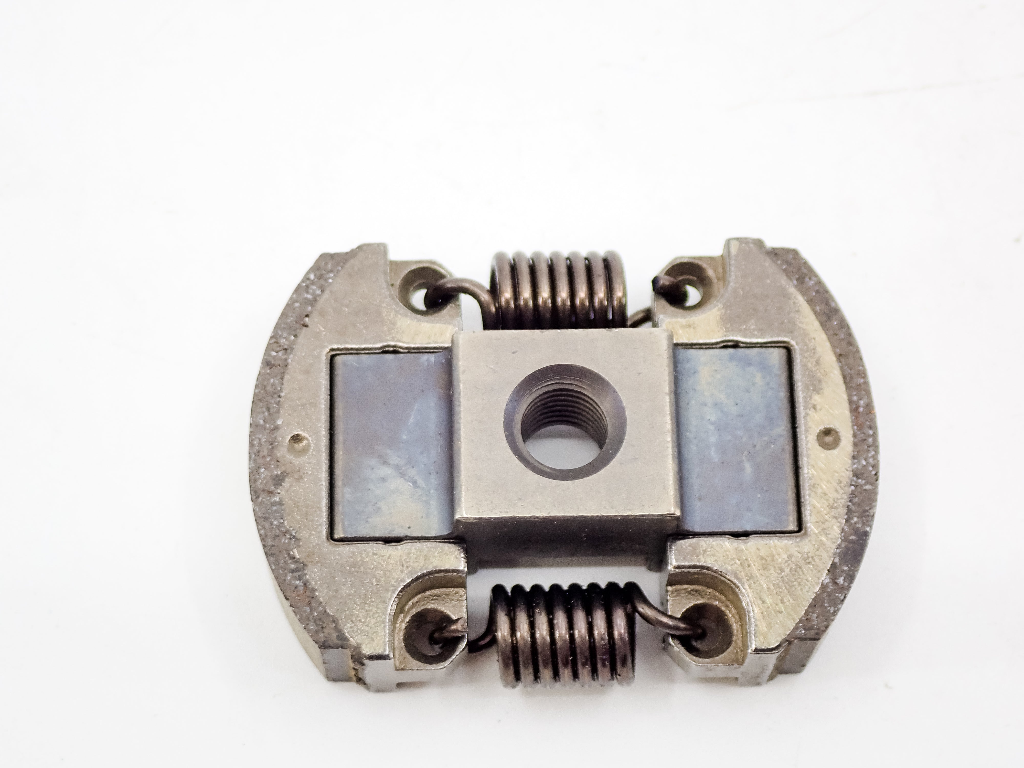 GENUINE ECHO CLUTCH FITS SRM-251 GT-251 A056000150 - Saw Salvage